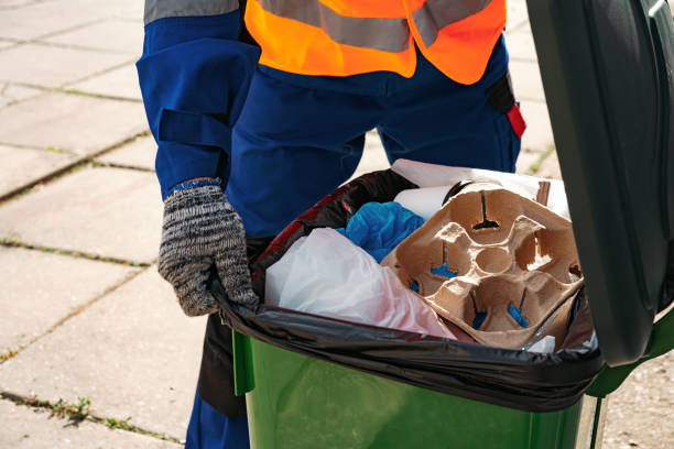 Best Mattress Disposal  in Everett, WA