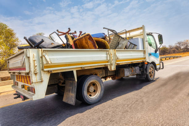 Best Junk Removal for Events  in Everett, WA